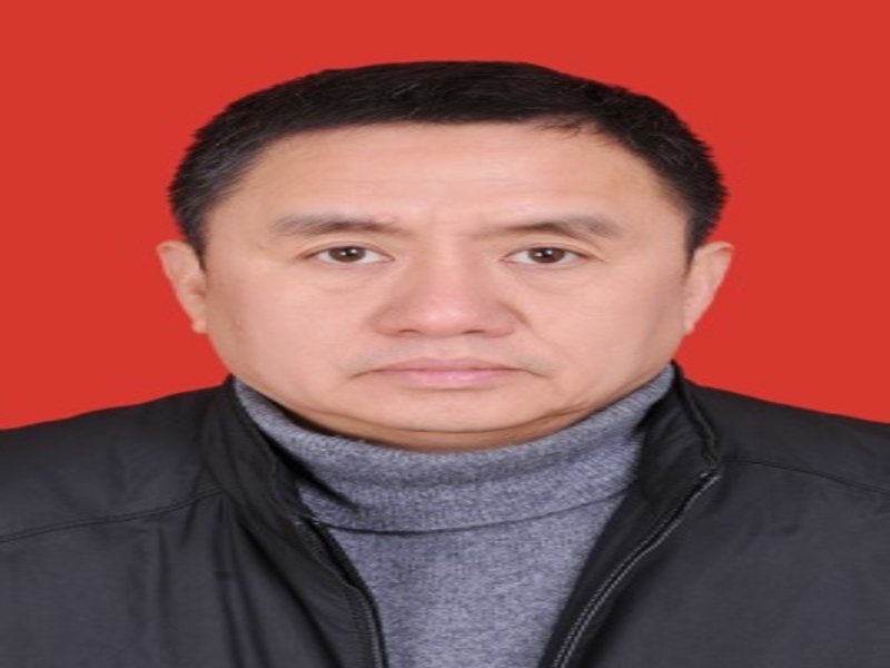 NJxi_1709866900599022775.jpg