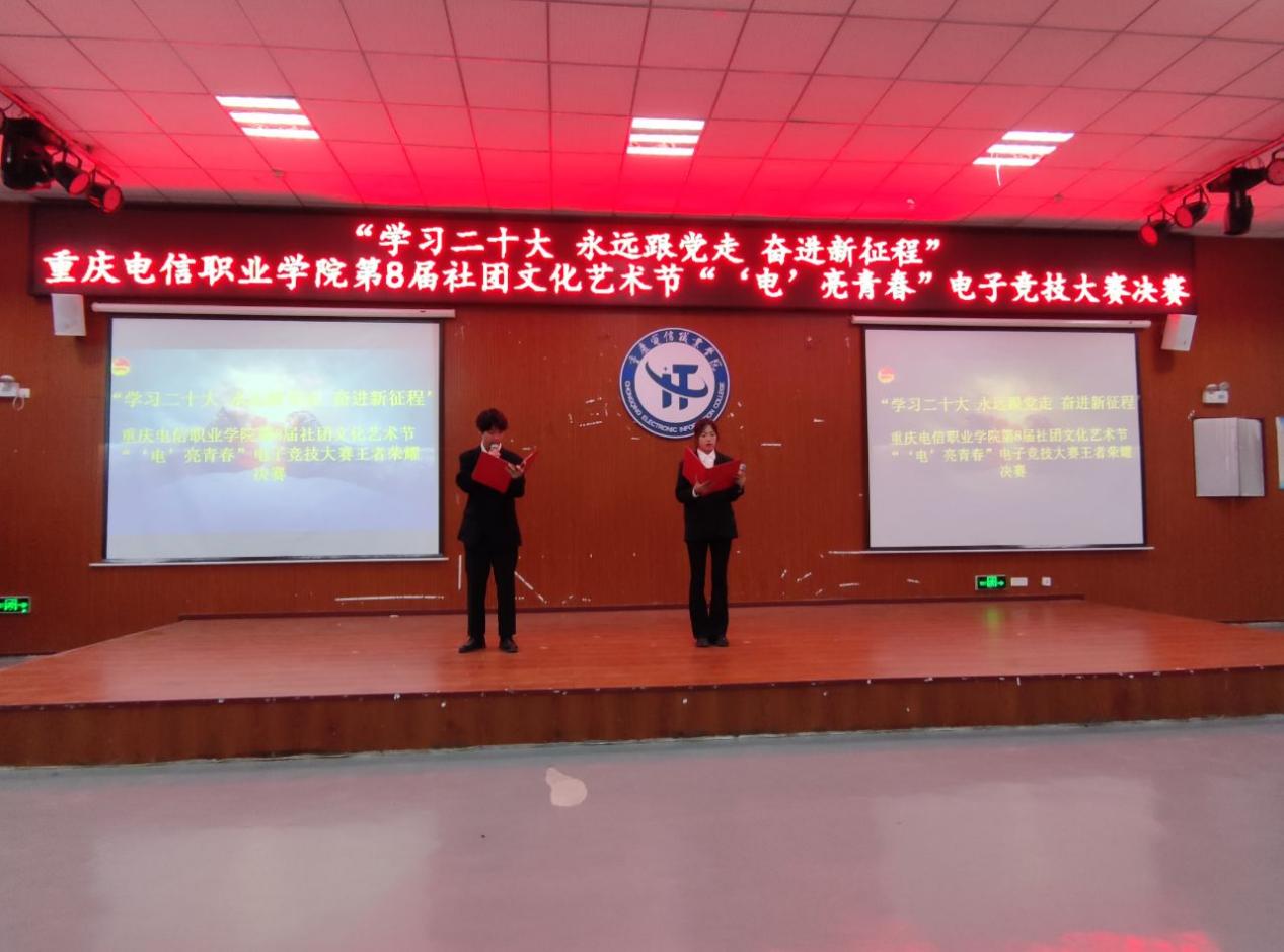 aYFp_1713837722153031983.jpg