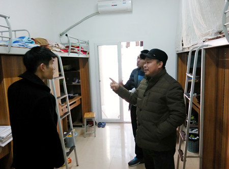 IMG_20160227_170455_副本.jpg