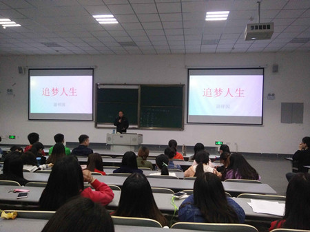 QQ图片20160307151841_副本.jpg