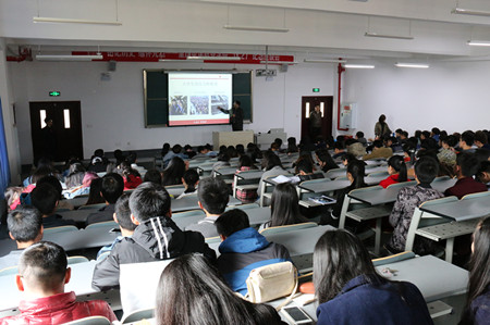IMG_5896_副本.jpg
