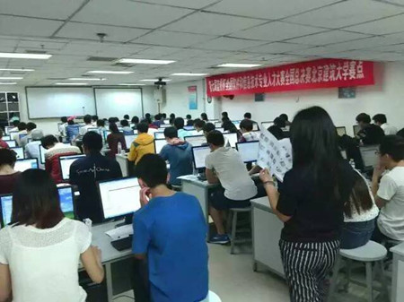 QQ图片20160530094636_副本.jpg